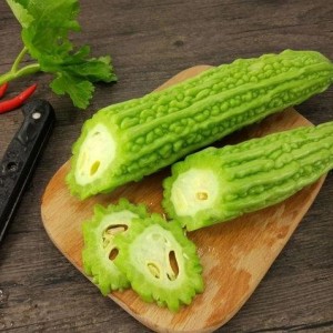 朝阳吃瓜51cg,揭秘娱乐圈幕后故事