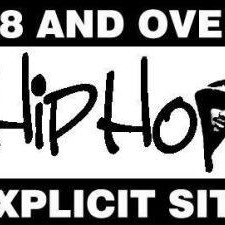 黑黑是什么意思流行词,揭秘网络流行语的神秘魅力